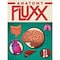 Looney Labs Anatomy Fluxx Card Game LLB084 - alternate 2